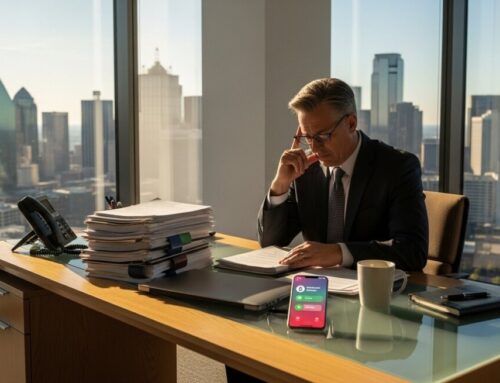 How to Get Divorce Attorney Leads in Dallas TX