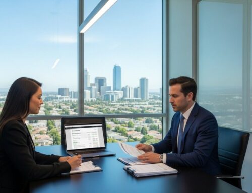 How to Get Divorce Attorney Leads in San Jose CA