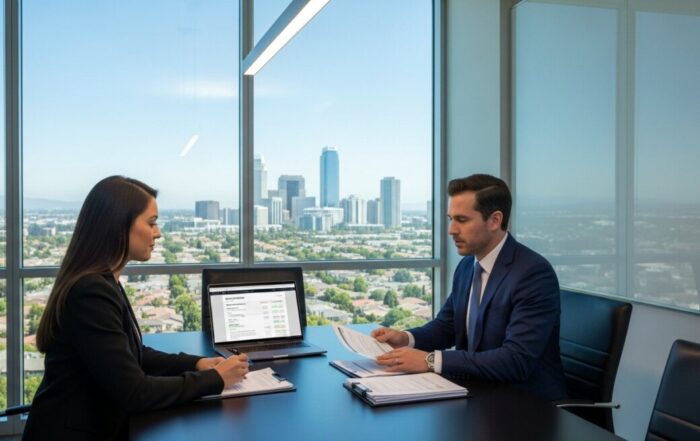 divorce attorney leads San Jose CA