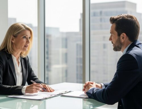 How to Get Divorce Attorney Leads in Austin TX