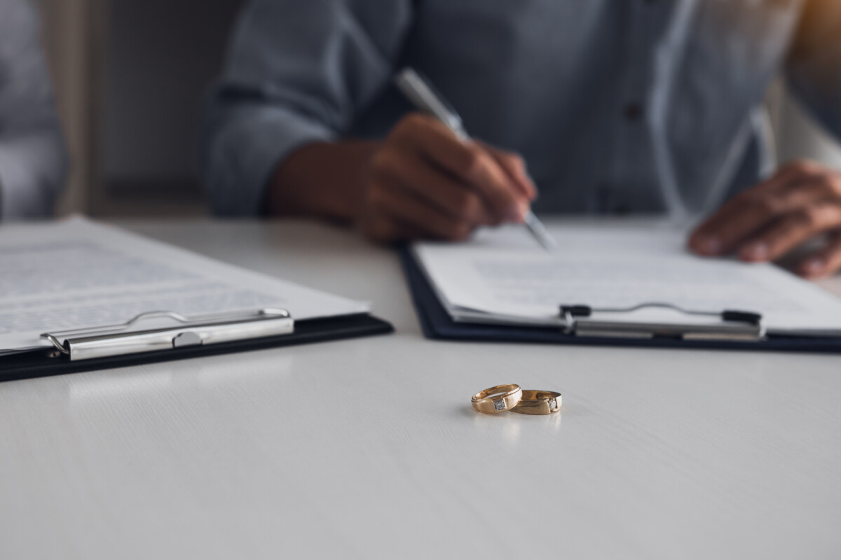 Are Divorce Leads Worth It for Your Law Firm?