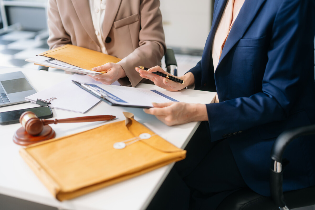 Exclusive Personal Injury Leads: A Strategic Guide for Law Firm Growth