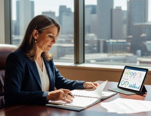 How to Find the Best Divorce Attorney Leads in Boston MA