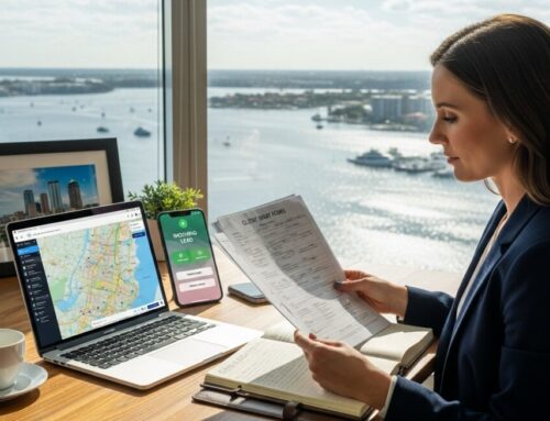 How to Get Divorce Attorney Leads in Tampa FL