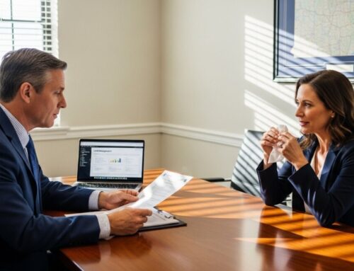 Divorce Attorney Leads Pennsylvania: Proven Strategies for 2026