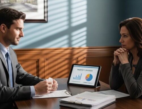 Divorce Attorney Leads Colorado: Proven Client Acquisition