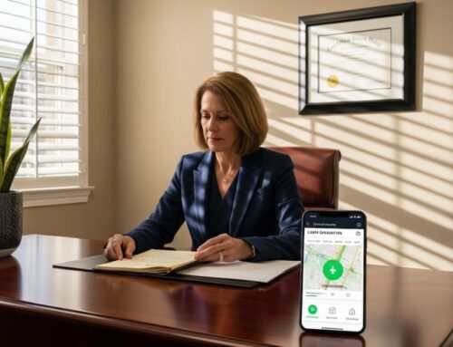 How to Get Divorce Attorney Leads in Fort Lauderdale