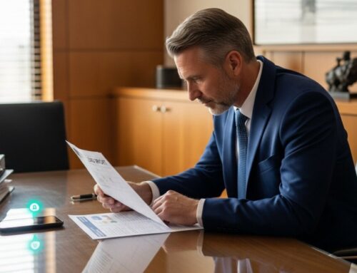 How to Generate Quality Legal Leads for Law Firms