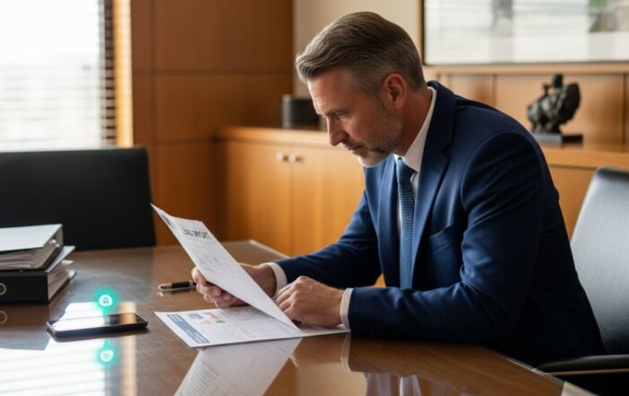 legal leads for law firms