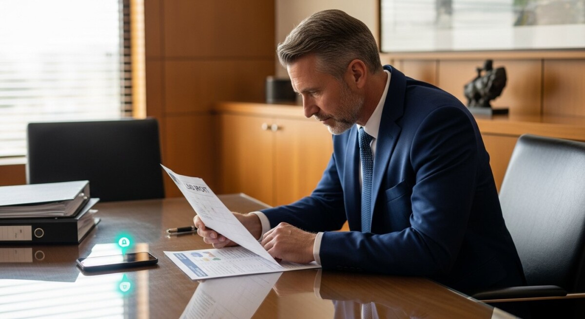 legal leads for law firms