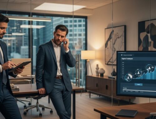 Law Firm Growth Marketing: Strategies That Work