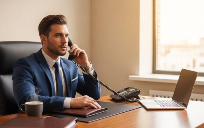 pay per call attorney leads