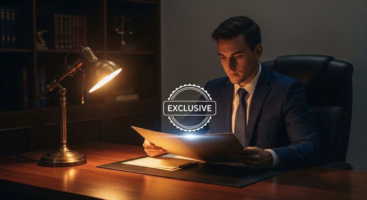 exclusive legal leads for attorneys