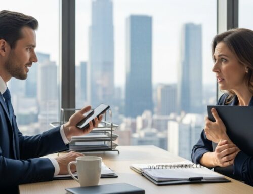 How Real Time Legal Leads for Law Firms Boost Caseloads