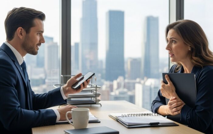 real time legal leads for law firms