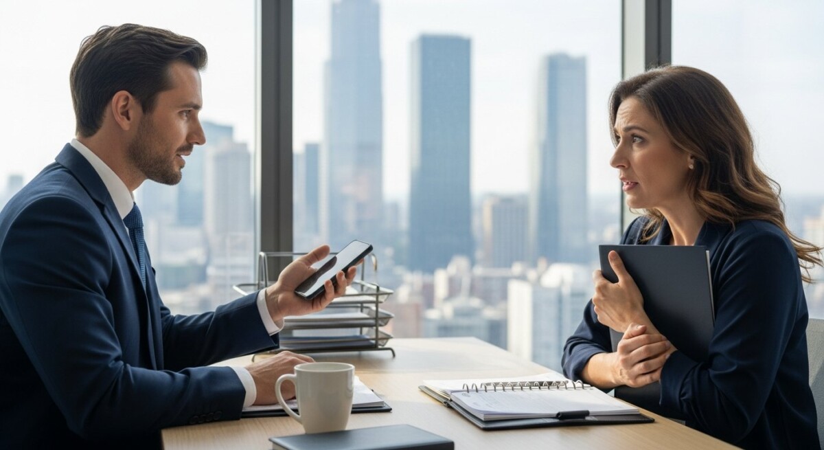 real time legal leads for law firms