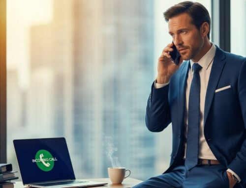 How Personal Injury Call Transfer Leads Boost Your Firm