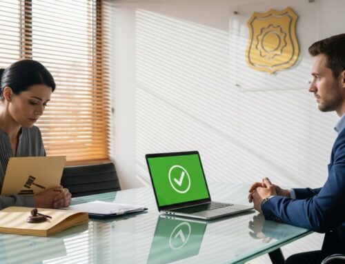 Personal Injury Client Acquisition Services That Deliver Results