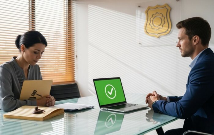 personal injury client acquisition services