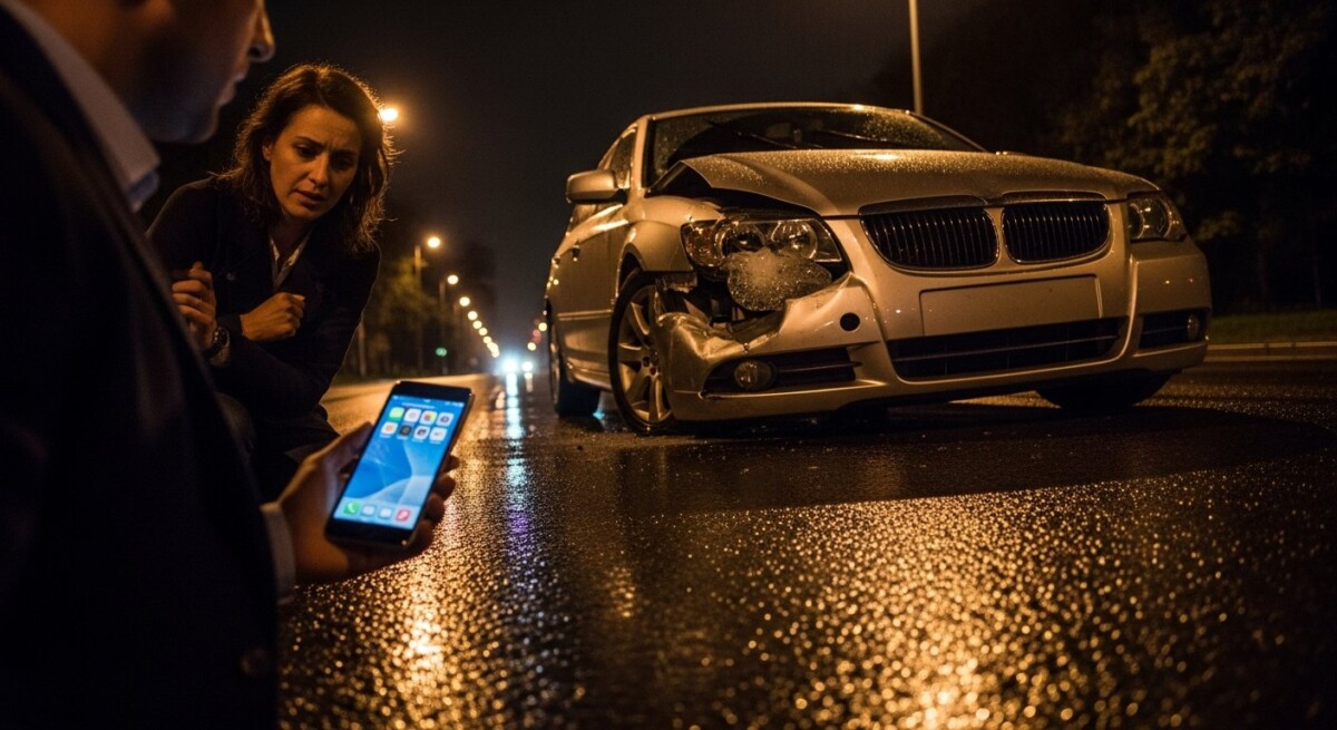 personal injury case marketing