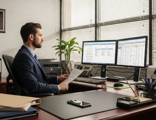 Personal Injury Attorney Growth Services That Deliver Results