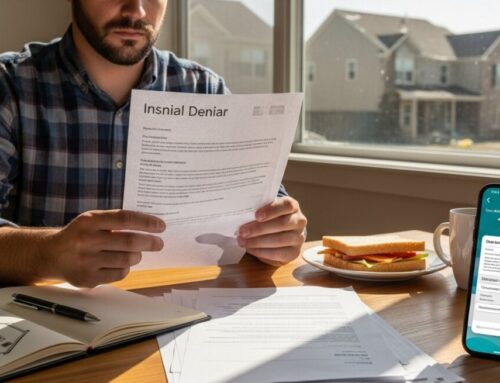 Insurance Claim Attorney Leads: Proven Strategies for 2026