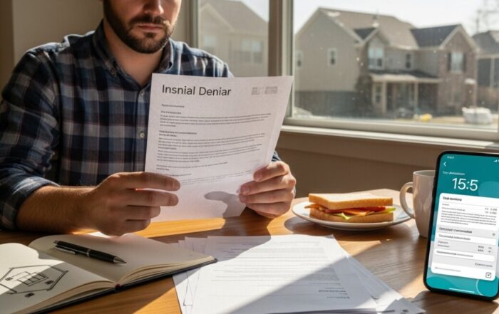 insurance claim attorney leads