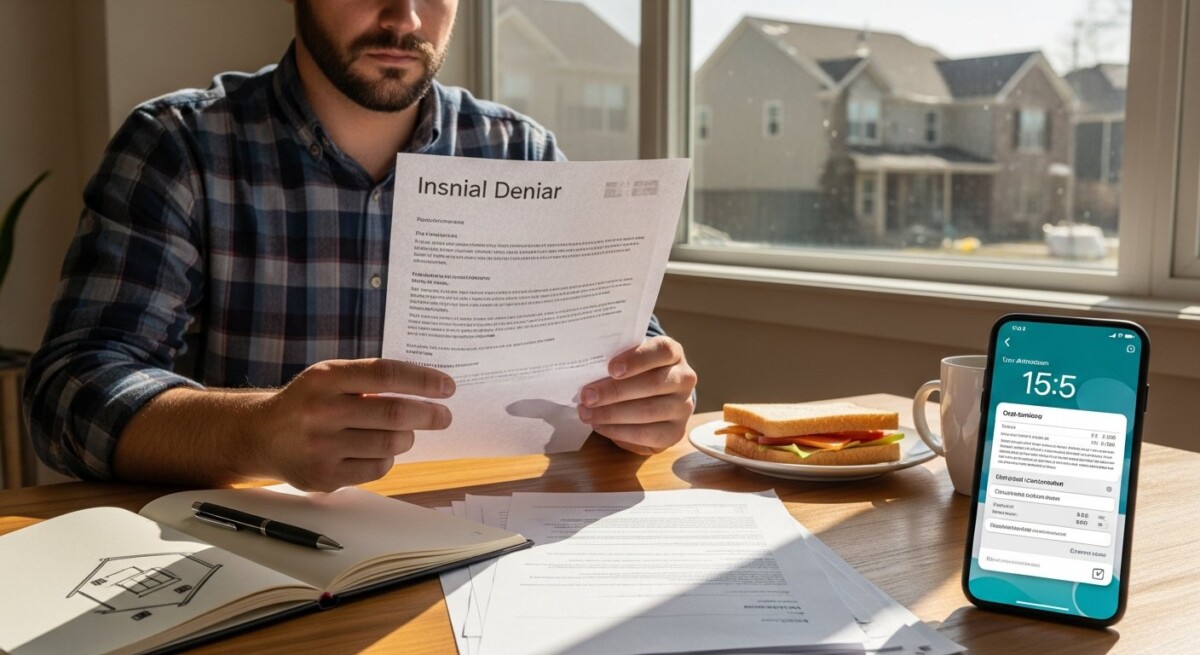 insurance claim attorney leads
