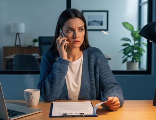 Family Law Lead Generation Services That Grow Your Practice