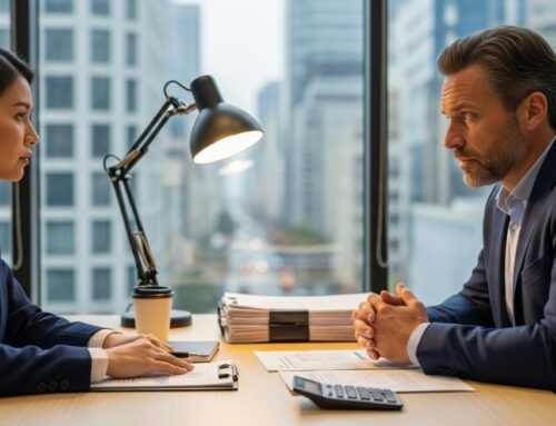 How to Generate Alimony Case Attorney Leads That Convert