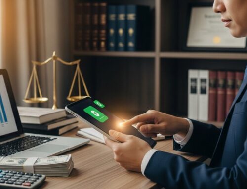Law Firm Pay Per Lead Pricing: A Complete Breakdown