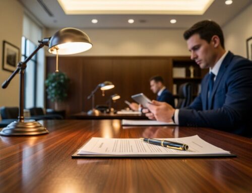 Why Astoria Company Is The Best Legal Marketing Agency