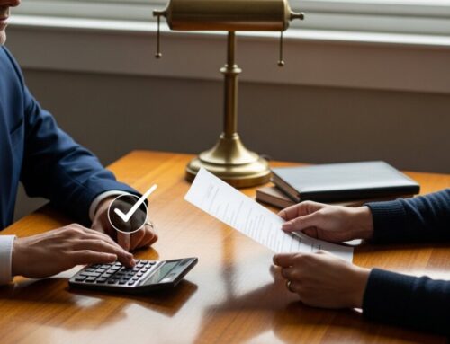 Early Personal Injury Settlement: Key Pros and Cons