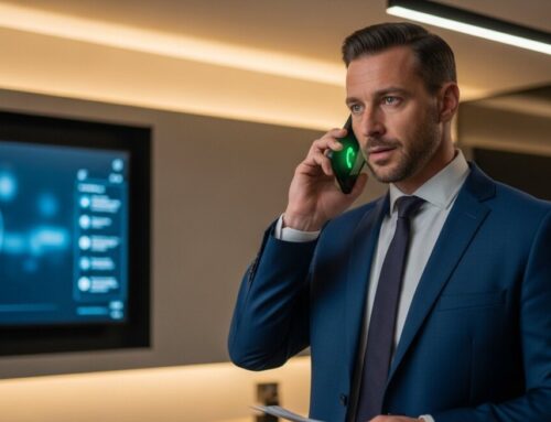 Can You Still Get Call-Only Personal Injury Leads in 2026