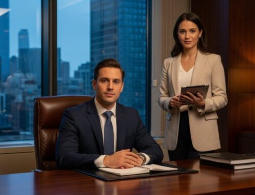 High-Asset Divorce Leads: Fast Acquisition for Attorneys