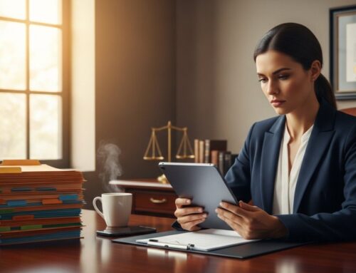 Can You Still Get Pre-Screened Personal Injury Leads