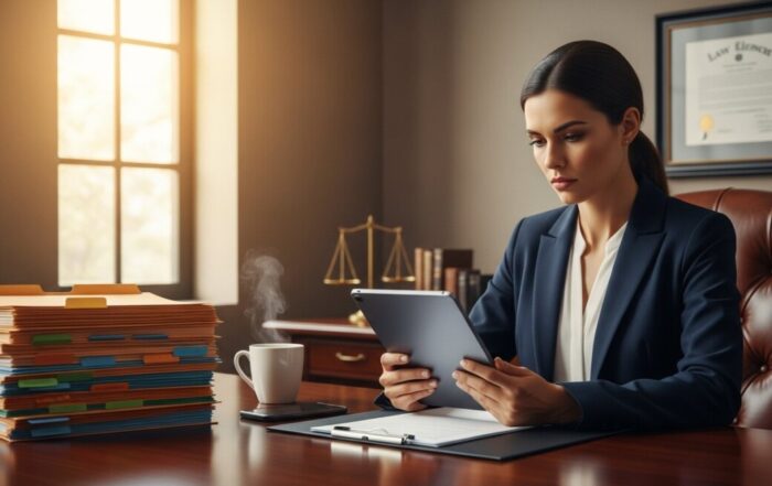 can you still get pre-screened personal injury leads