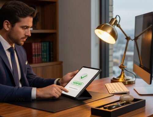 Best Law Firm Lead Generation Platform: Top Picks for 2026