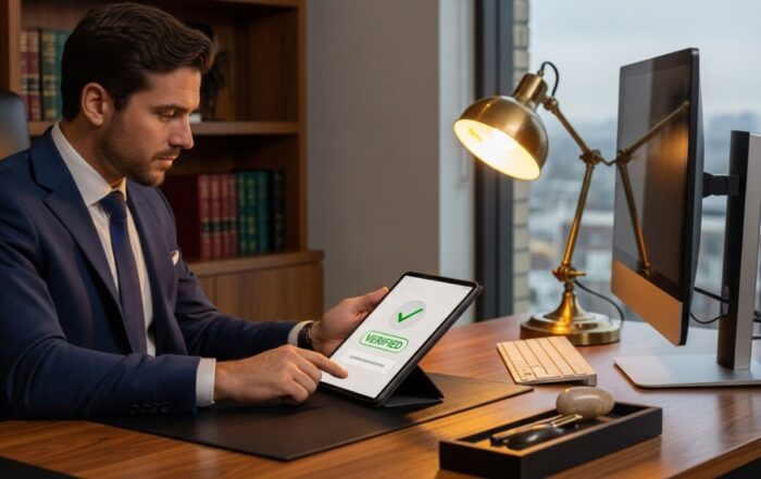 what is the best law firm lead generation platform