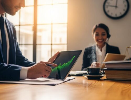 Attorney Lead ROI Optimization Strategies for Growth
