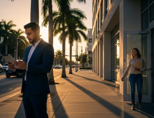 How Verified Personal Injury Leads Miami FL Boost Case Volume