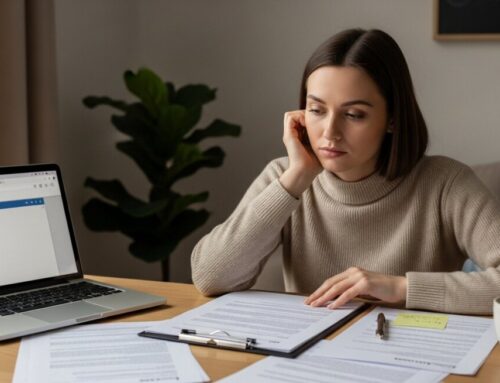 Divorce Lead Conversion Optimization: Proven Strategies