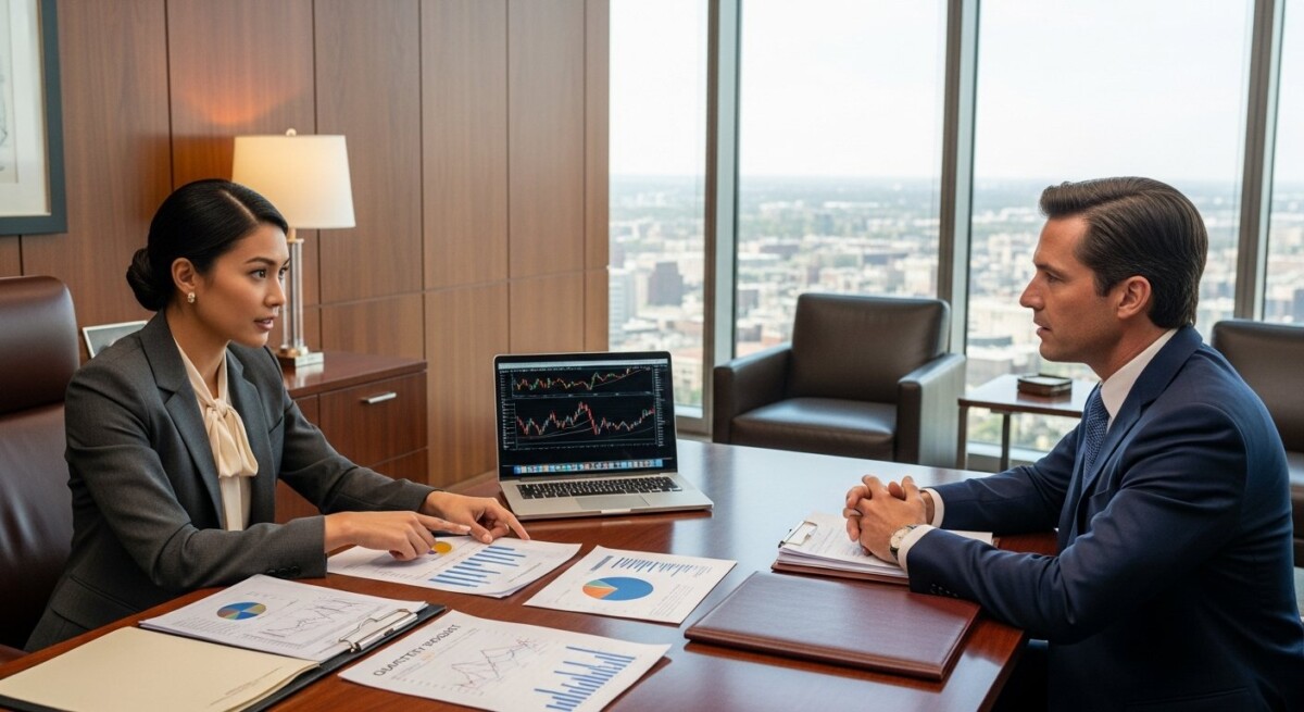 high-asset divorce client leads