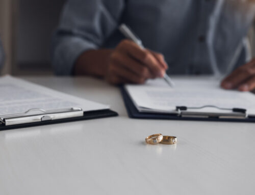 How Divorce Attorney Leads in West Palm Beach Drive Growth
