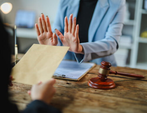 How to Generate Divorce Attorney Leads in New Jersey