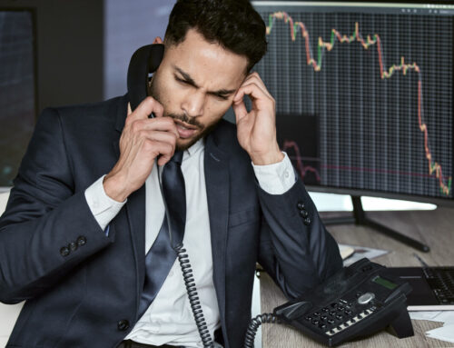 Best Ping Post Lead Management Platform for Attorneys