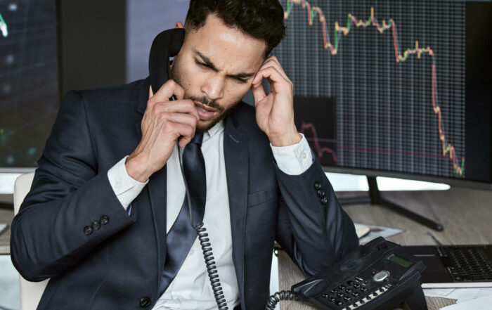 Best Ping Post Lead Management Platform for Attorneys