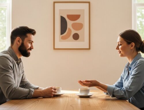 Collaborative Divorce Lead Generation: Proven Client Strategies