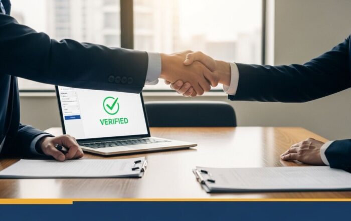 high-quality legal leads for B2B partners