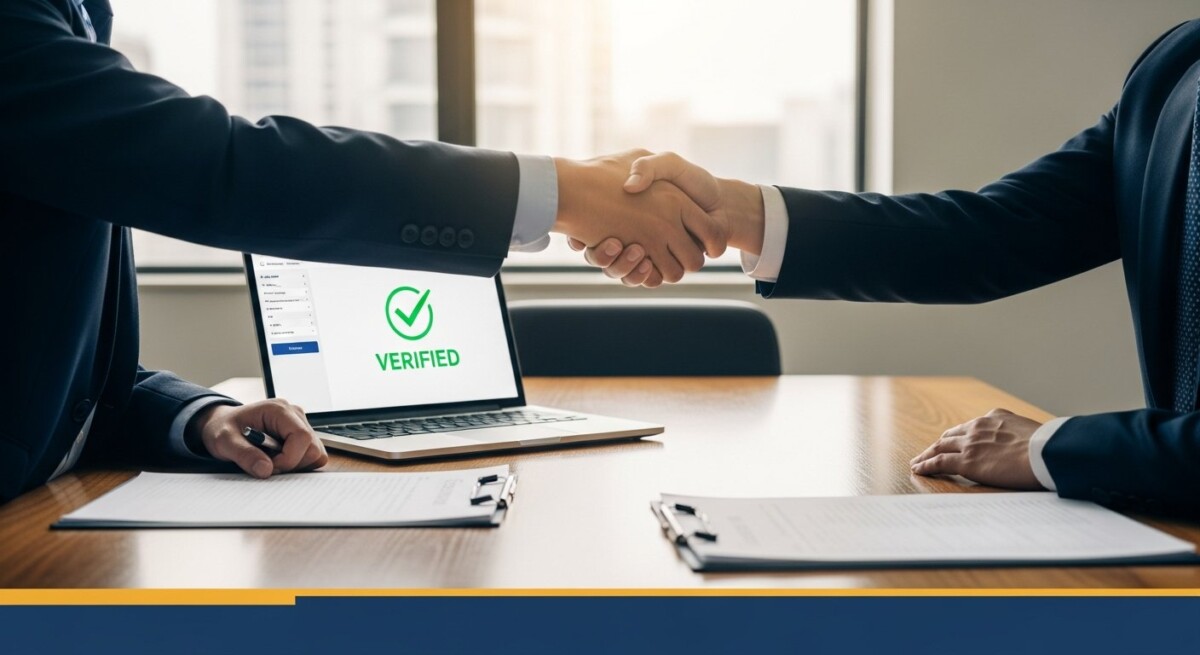 high-quality legal leads for B2B partners